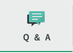 Q＆A