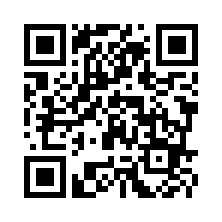 味の素健康保険組合専用サイト