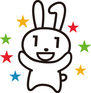 マイナちゃん