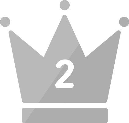 2位