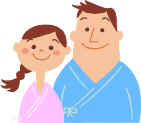 人間ドック補助