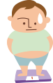 特定健診・特定保健指導