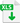 xls