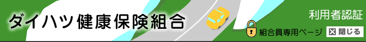 _CncaیNیg@gpy[W