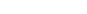 トップページ