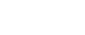 こんなときどうするの？