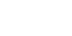 各種届出・申請用紙