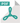 記入例