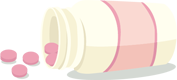 ジェネリック医薬品