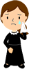 Rȓ̎S