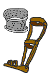 ×piRZbgEMvXj