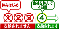 xɂ