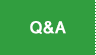 Q＆A