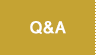 Q＆A