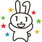 マイナちゃん