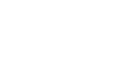 給付金一覧