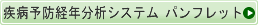 ���a�\�h�o�N���ͼ��� ����گ�