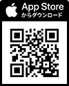 Download on the App Store