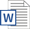 pdf