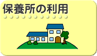 ۗ{̗p
