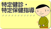 茒fEیw