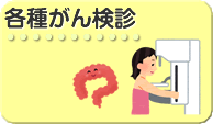 茒fEیw