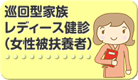 ^ƑfB[Xf