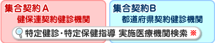 茒fEیw@{Ë@֌