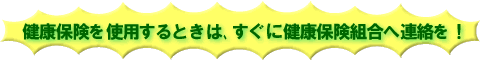 ɌNیg֘AI