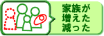 Ƒ