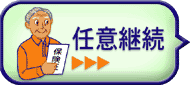 Cӌp