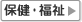 یE