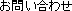 ₢킹