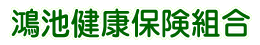 rNیg