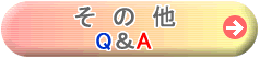 ̑p`
