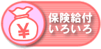 یt낢