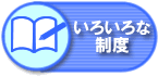 낢Ȑx