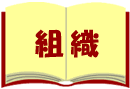 gD