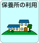 ۗ{̗p