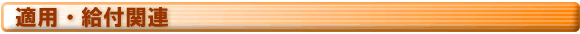 KpEt֘A