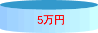�T���~