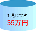 1���ɂ�35���~