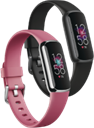 Fitbit