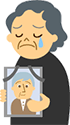 ３カ月以内の死亡