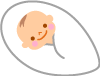 ６カ月以内の出産