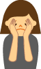 家族(被扶養者)が亡くなったとき
