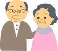 対象者