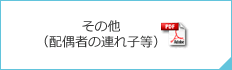 その他（配偶者の連れ子等）