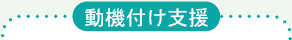 ���@�t���x��