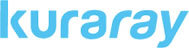 kurasay
